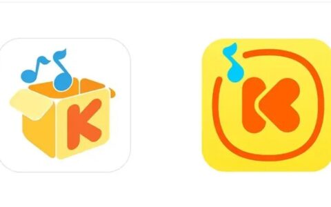 酷我音乐SVIP破解最新，完美修复版！支持安卓+车机+pc版！